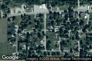 505 W Walnut St, Waynetown, IN 47990