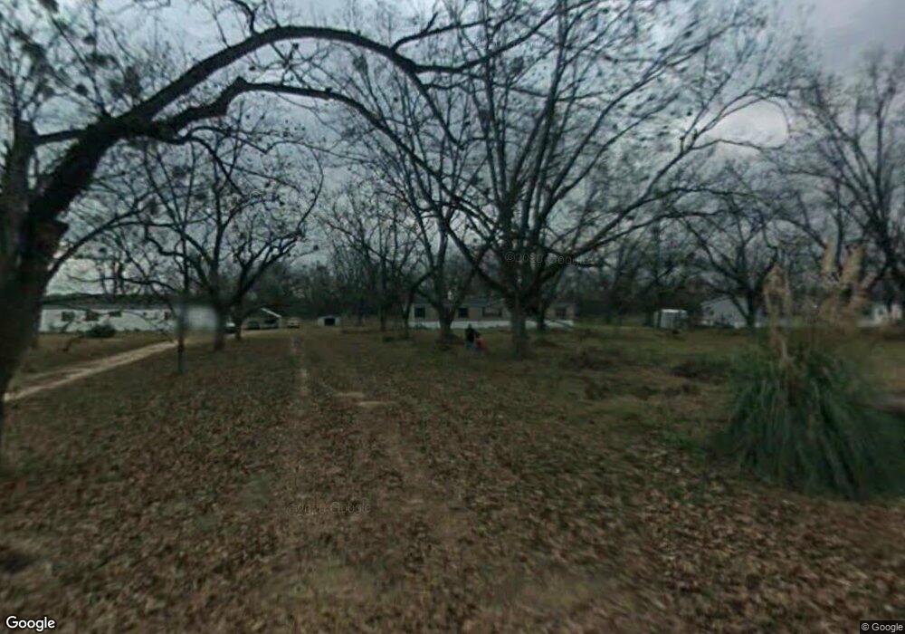 8758 Old Bainbridge Rd, Baconton, GA 31716 - photo 1