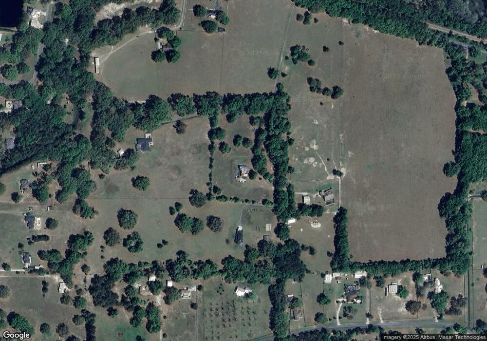 366 NW Celtic Ct, Lake City, FL 32055 - photo 1