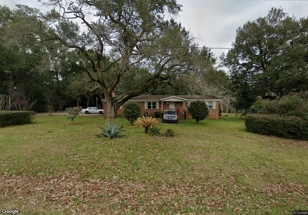 4410 Youpon Rd, Pensacola, FL 32526 - photo 1