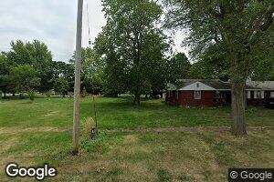 345 N 8th St, Sheldon, IL 60966