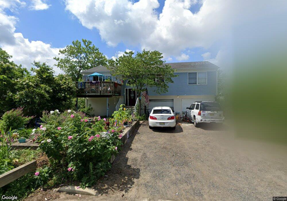 908 3rd St, Union Beach, NJ 07735 - photo 1