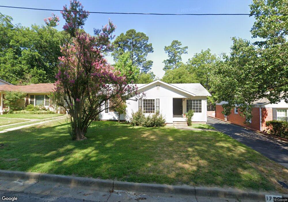 1727 Belmont Dr, Tyler, TX 75701 - photo 1