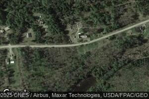66 Gales Rd, Abbot, ME 04406