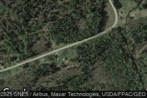 40 Gales Rd, Abbot, ME 04406