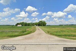 23916 410th St, Joice, IA 50446
