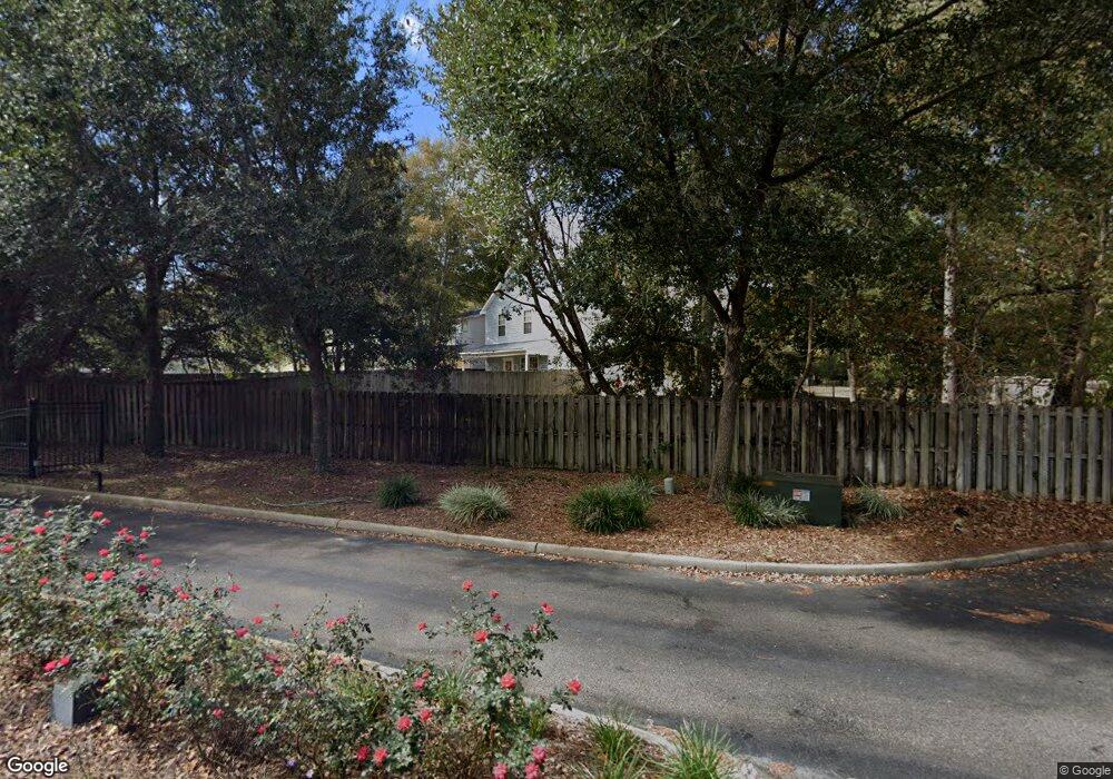 115 Cove Ln, Dothan, AL 36305 - photo 1