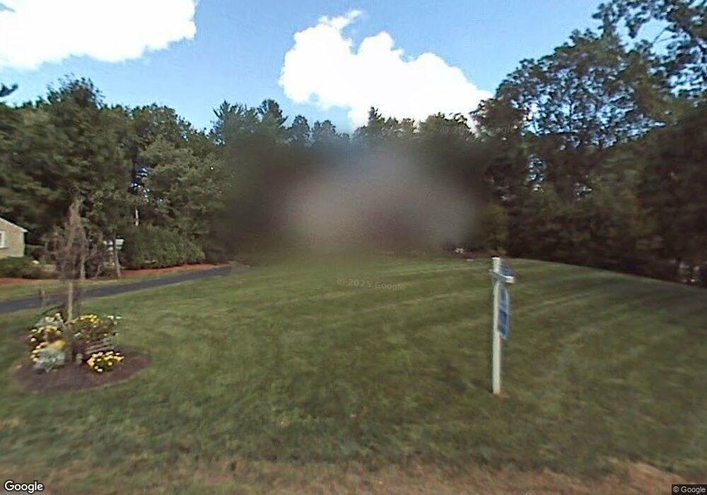 14 Cortland Rd, East Hampstead, NH 03826 - photo 1