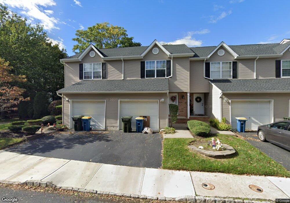 59 Lucia Ct, Matawan, NJ 07747 - photo 1
