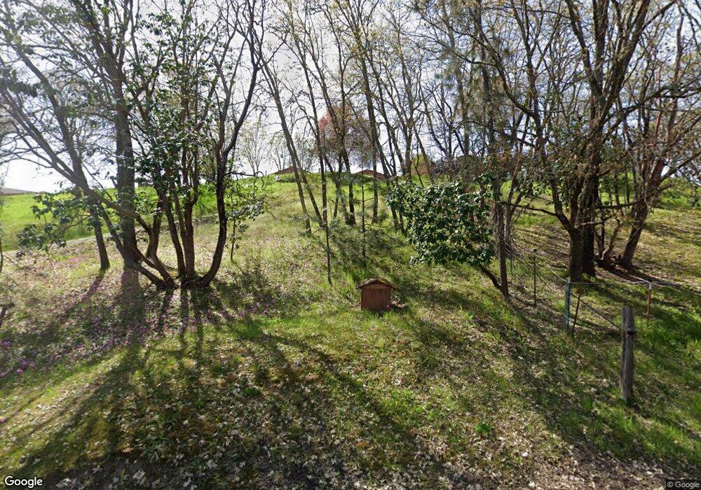 131 N Marble Dr, Grants Pass, OR 97526 - photo 1