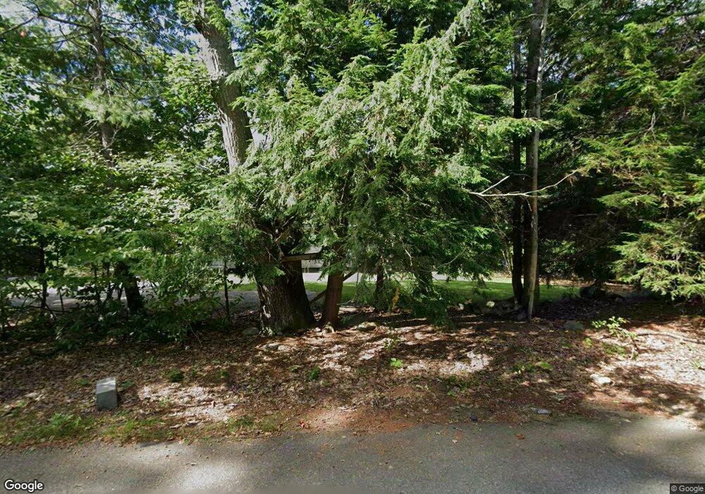 26 Rocky Rd, Rindge, NH 03461 - photo 1