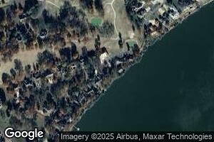 451959 Point o Woods, Afton, OK 74331