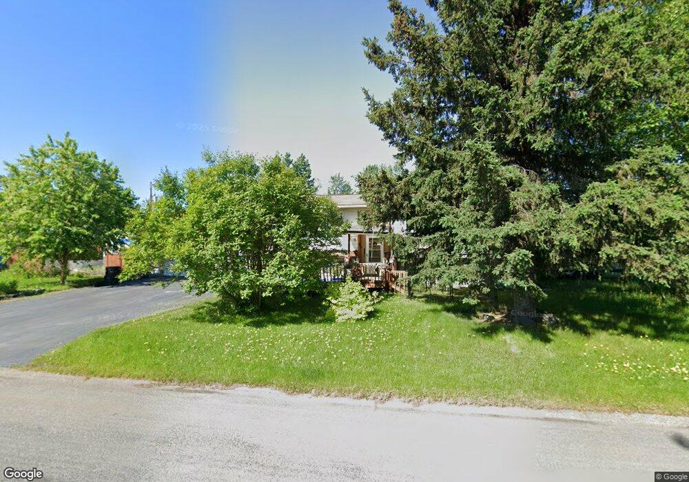 1548 Summit View St, Anchorage, AK 99504 - photo 1