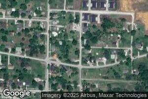 704 Adair St, Bevier, MO 63532