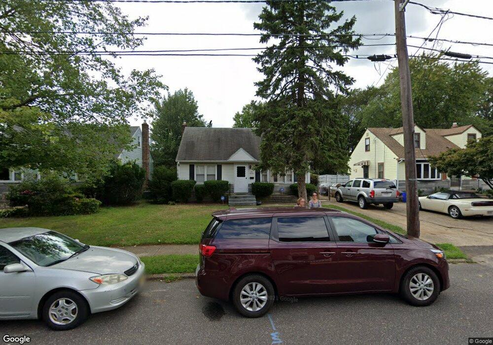 113 Orchard Ave, Runnemede, NJ 08078 - photo 1