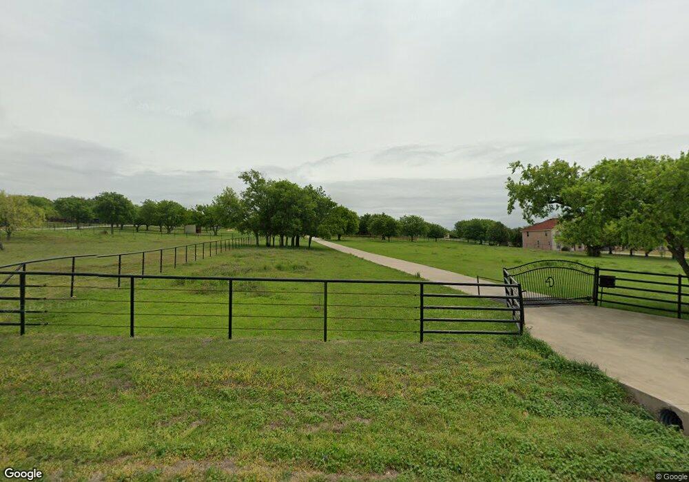 302 Meadow Hill Rd, Fort Worth, TX 76108 - photo 1