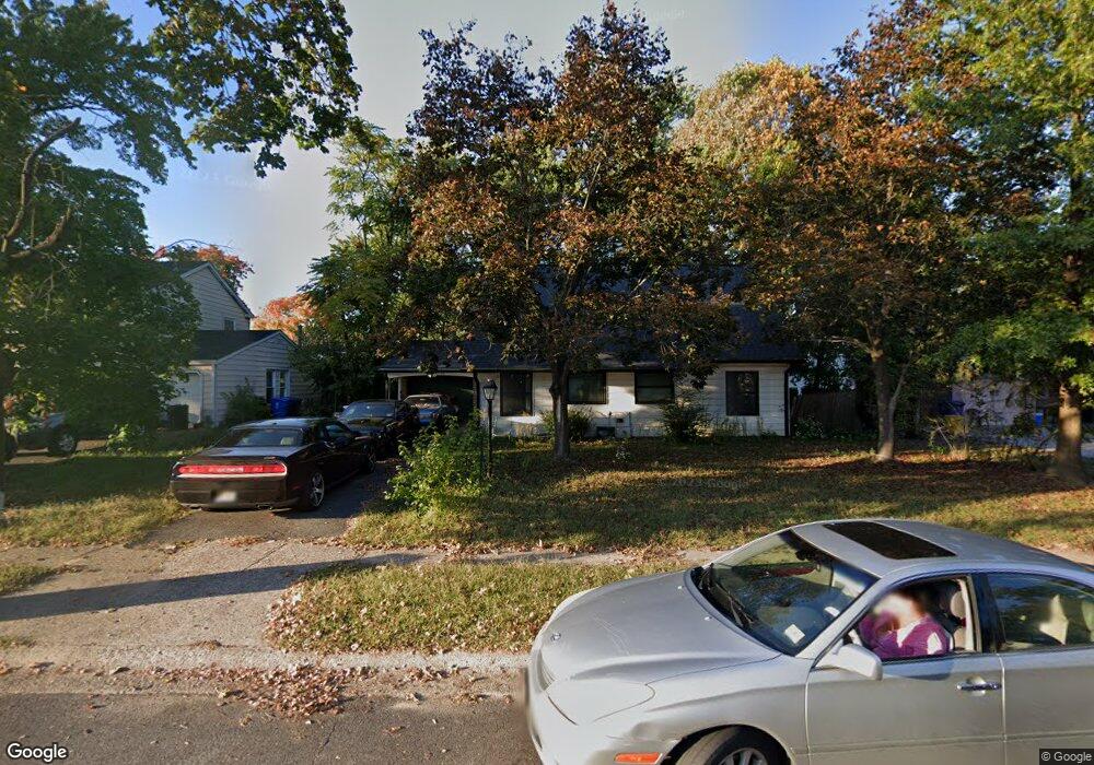 53 Patriot Ln, Willingboro, NJ 08046 - photo 1