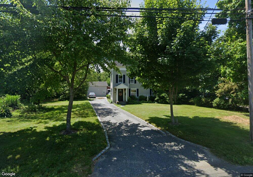 272 Fairview Ave, Bayport, NY 11705 - photo 1