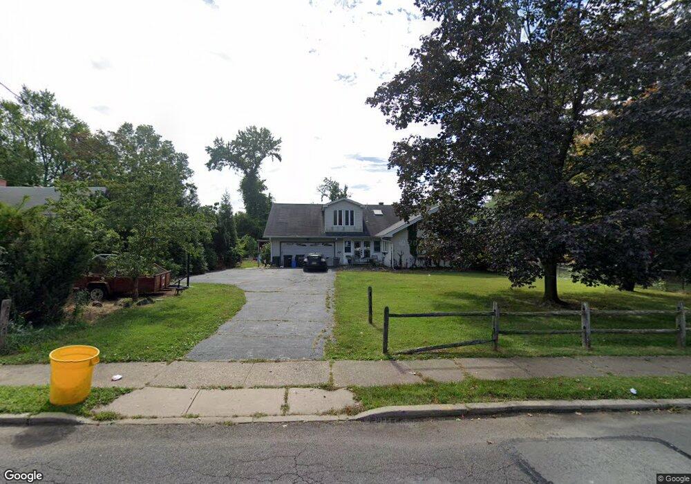 49 Central Ave, Ewing, NJ 08618 - photo 1