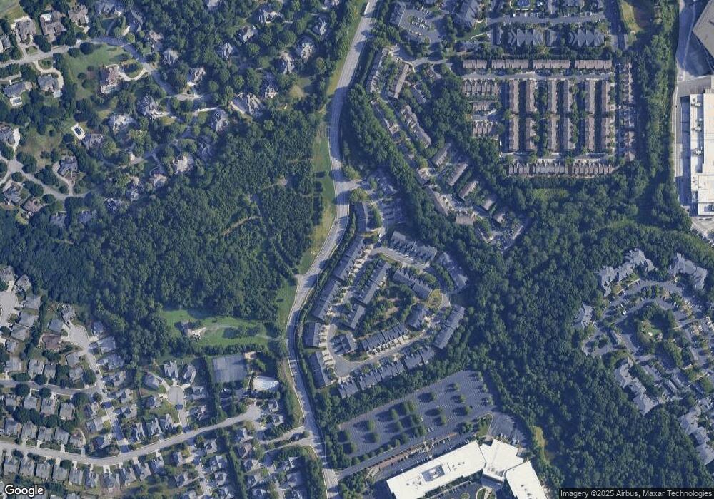 2640 Gadsen Walk, Duluth, GA 30097 - photo 1