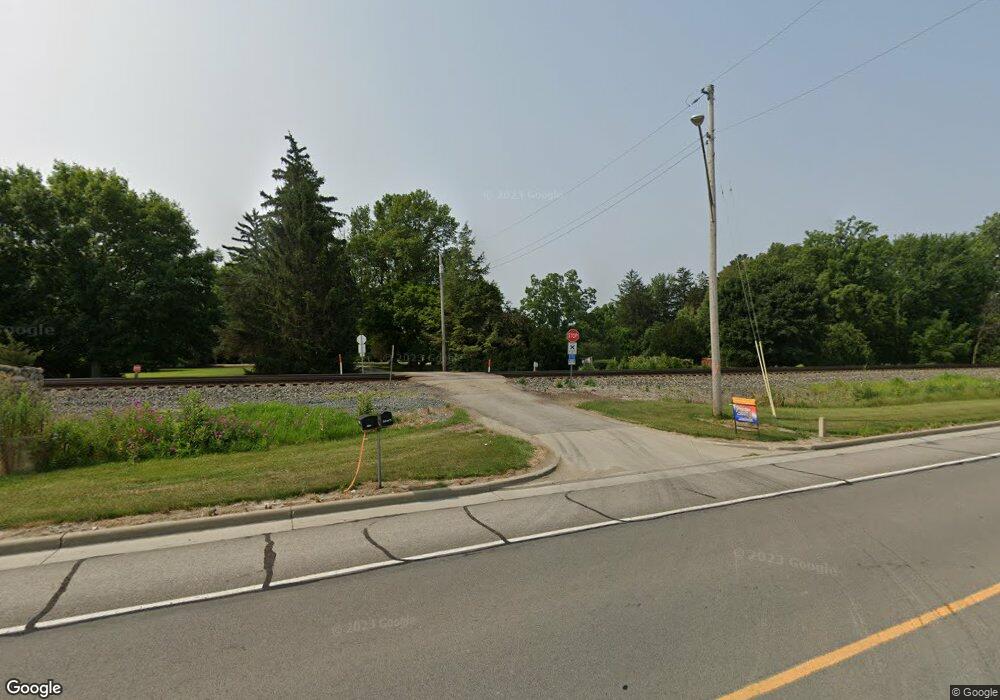 29130 Us Highway 6, Nappanee, IN 46550 - photo 1