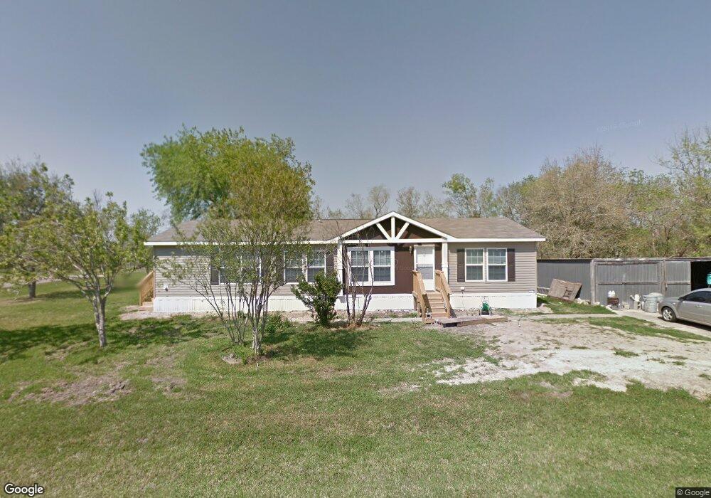 7305 Minnie Ln, Pearland, TX 77584 - photo 1