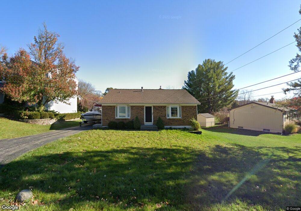 374 Council Trail unit 10, Lake In the Hills, IL 60156 - photo 1