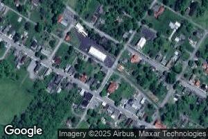 204 Hartslog St, Alexandria, PA 16611