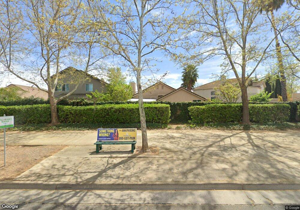 5014 Briarglen Ct, Elk Grove, CA 95758 - photo 1
