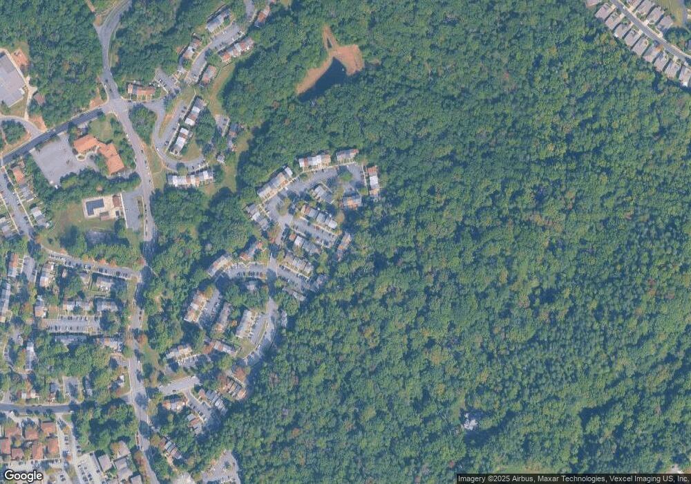 1995 Mayflower Dr, Woodbridge, VA 22192 - photo 1