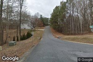 0 Jacob Trail Unit 7573838, Braswell, GA 30153