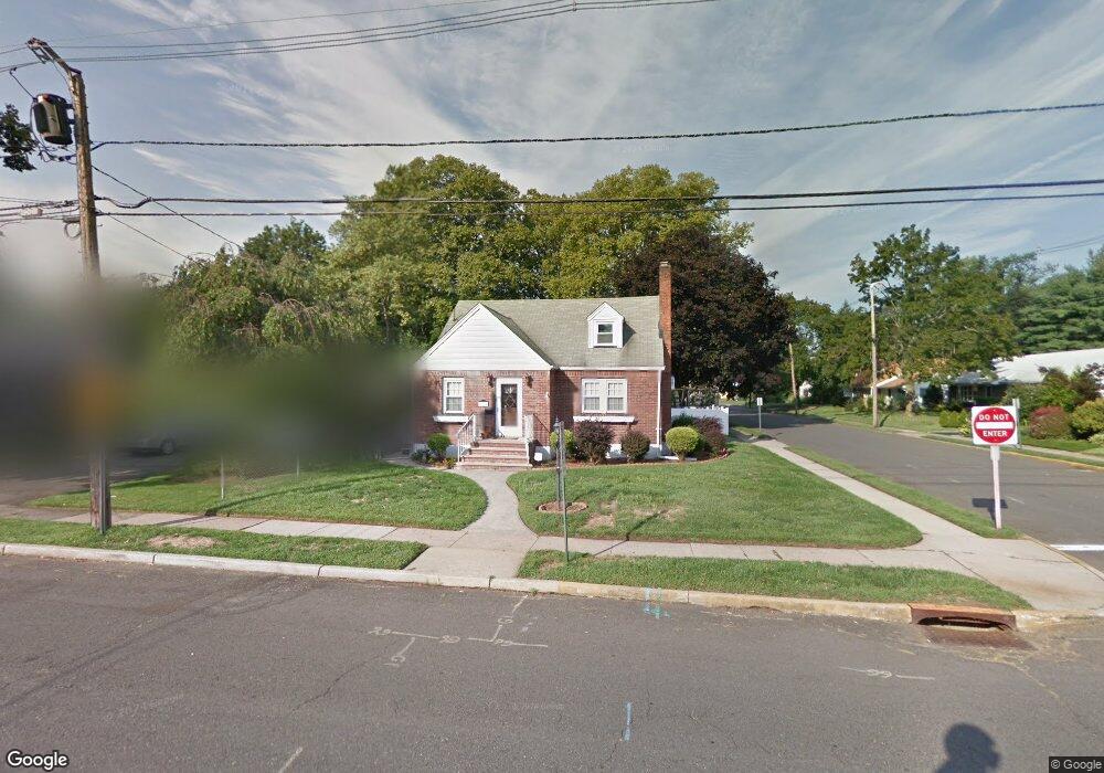 9-24 12th St unit 1X, Fair Lawn, NJ 07410 - photo 1