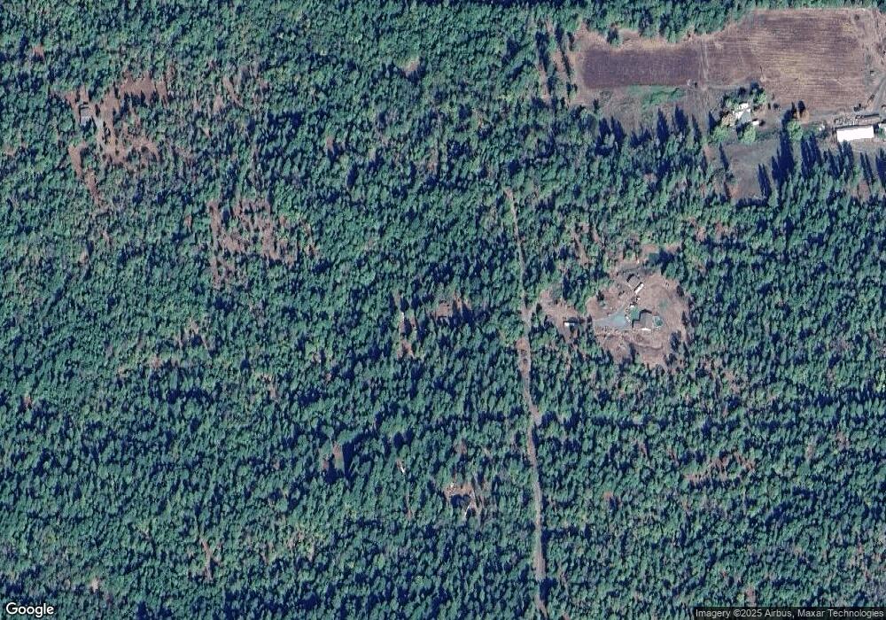 8787 W Evans Creek Rd, Rogue River, OR 97537 - photo 1