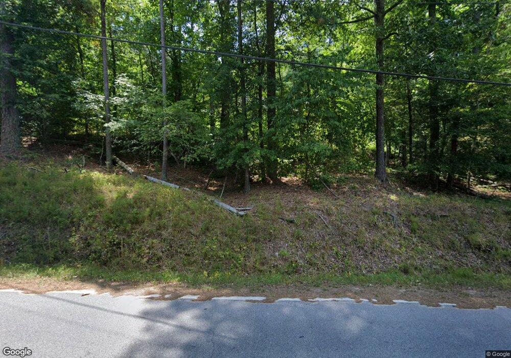 2324 Carr Rd NE, Conyers, GA 30012 - photo 1