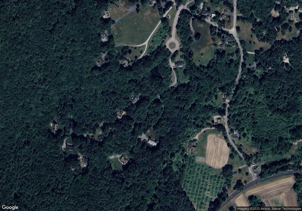 7 Lt 7a Harris Farm Rd, Bolton, MA - photo 1