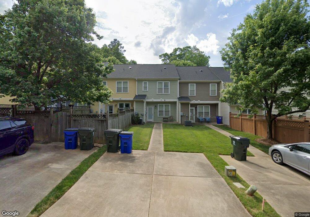 132 Millbrook Dr, Pittsboro, NC 27312 - photo 1