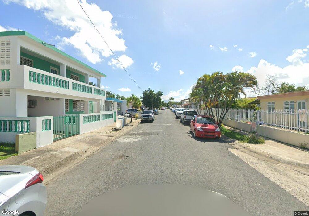 A61 Reina de Las Flores, Carolina, PR 00985 - photo 1