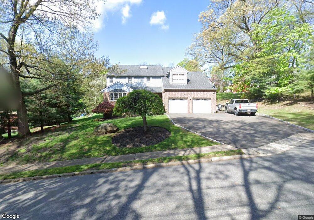 67 Dartmouth Rd, Wayne, NJ 07470 - photo 1