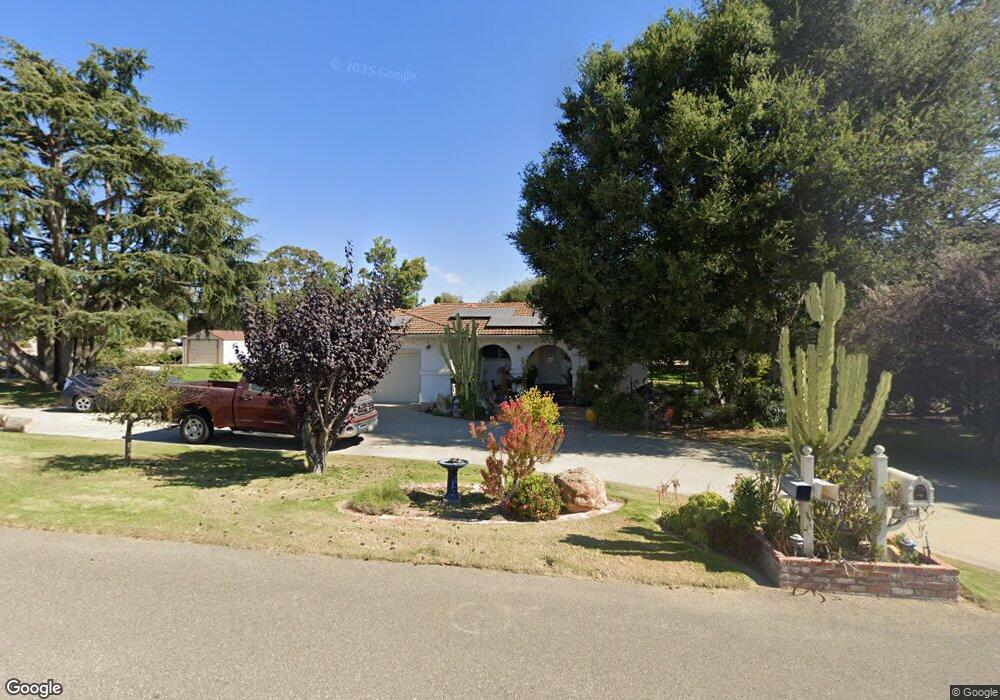 118 Mesa Verde Ln, Nipomo, CA 93444 - photo 1