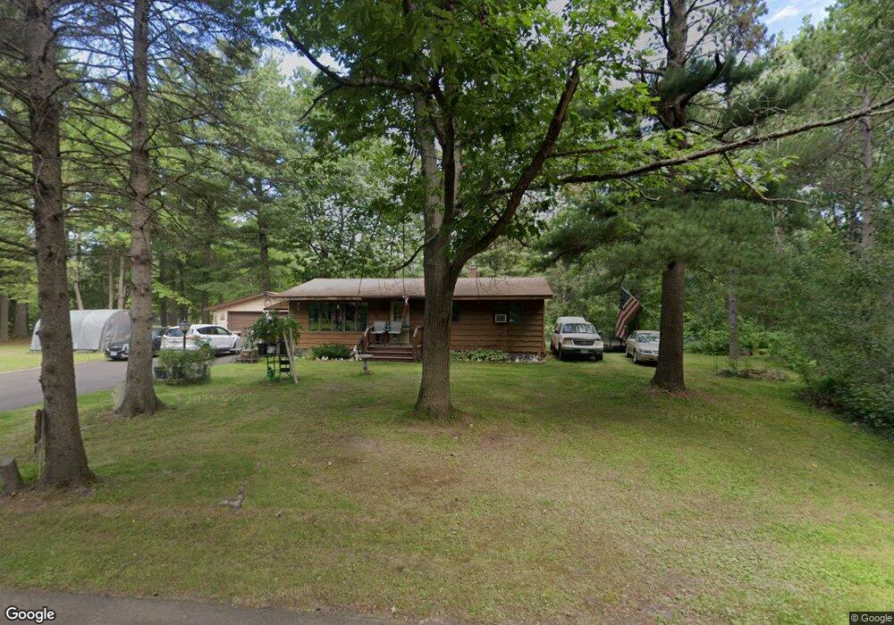 1423 Jane Rd, Cloquet, MN 55720 - photo 1