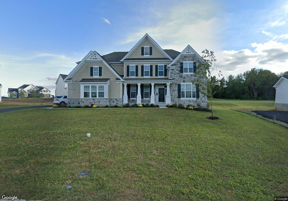 2620 Skippack Pike, Norristown, PA 19403 - photo 1