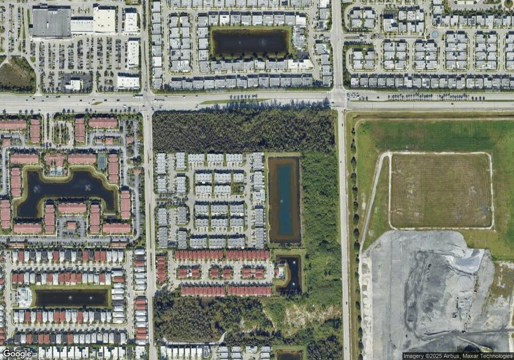 7221 NW 102nd Place unit 7221, Doral, FL 33178 - photo 1