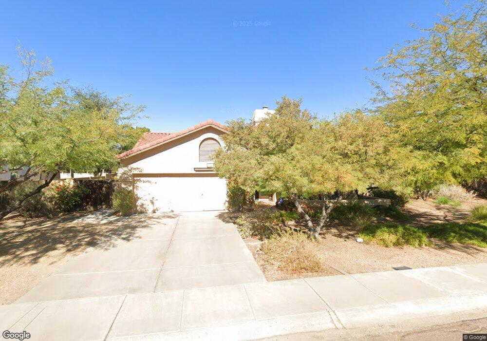 1024 E Knight Ln, Tempe, AZ 85284 - photo 1