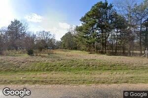 6378 Highway 29 N, Blevins, AR 71825