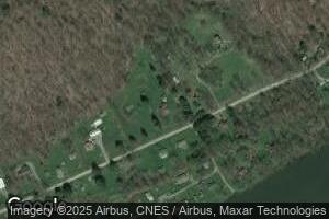 6452 Althom Rd, Tidioute, PA 16351