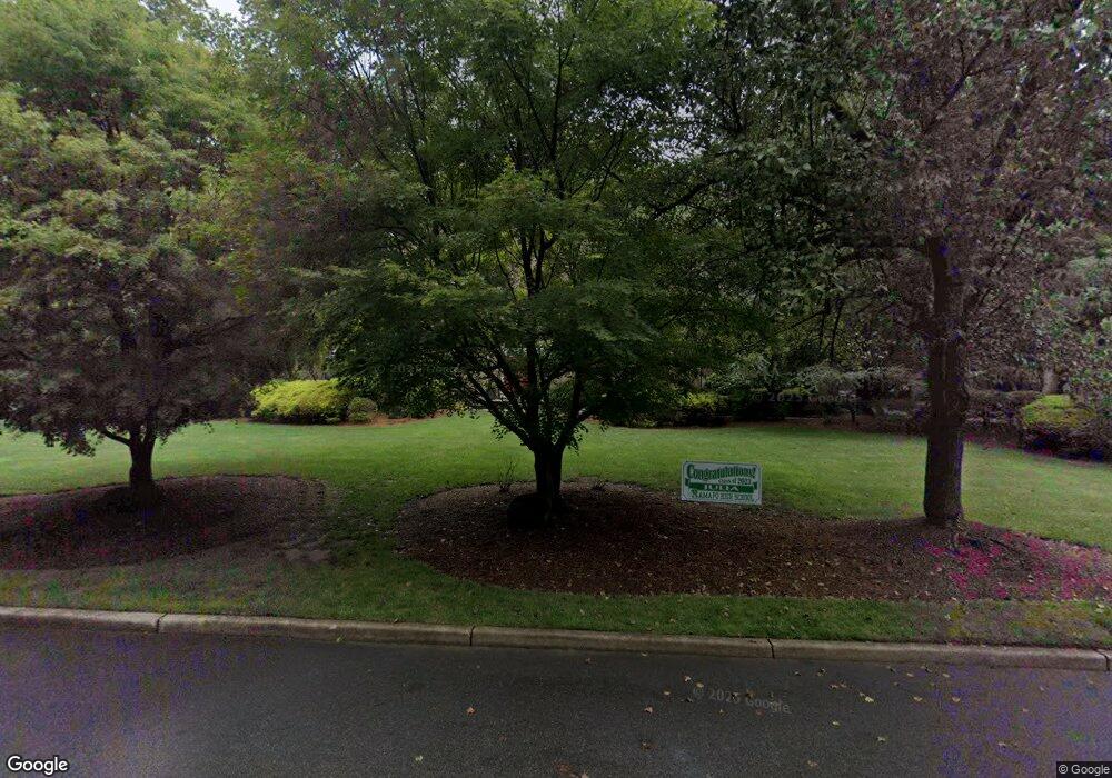 240 Hidden Pond Path, Franklin Lakes, NJ 07417 - photo 1