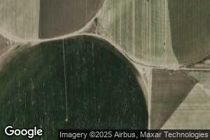 2675 E 2100 N, Hamer, ID 83425