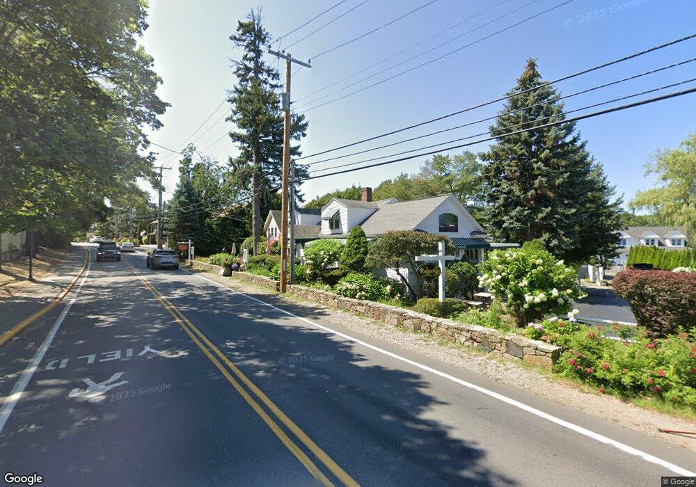 7 Morrison Ln, Ogunquit, ME 03907 - photo 1