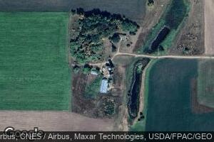 36591 620th Ave, Bluffton, MN 56518