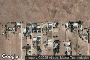 12 Yucca Heights, Lemoyne, NE 69146